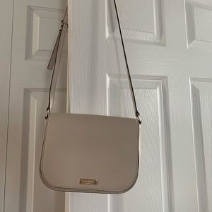 Kate Spade - Nadine medium crossbody